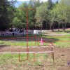 1 enduro fest tambre_07